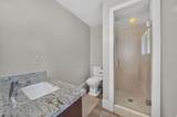 4385 2900 - Photo 16