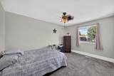 4385 2900 - Photo 17
