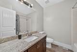 4385 2900 - Photo 18