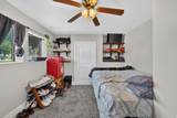 4385 2900 - Photo 19