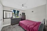 4385 2900 - Photo 20