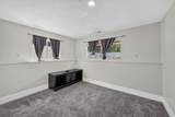 4385 2900 - Photo 21