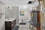 4385 2900 - Photo 22