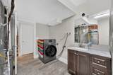 4385 2900 - Photo 23