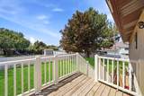 4385 2900 - Photo 24