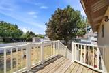 4385 2900 - Photo 25