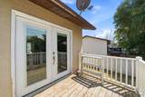 4385 2900 - Photo 26