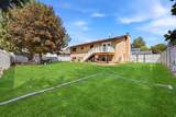 4385 2900 - Photo 27