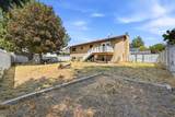 4385 2900 - Photo 28
