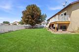4385 2900 - Photo 29