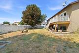 4385 2900 - Photo 30