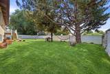 4385 2900 - Photo 31