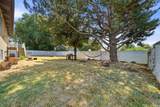 4385 2900 - Photo 32