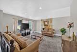4385 2900 - Photo 5