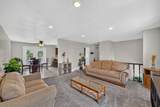 4385 2900 - Photo 6