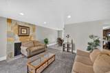 4385 2900 - Photo 8