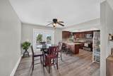 4385 2900 - Photo 10