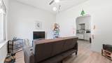 671 2735 - Photo 3