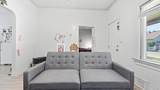 671 2735 - Photo 5
