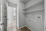 470 1100 - Photo 16