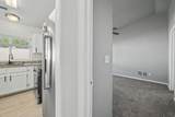 470 1100 - Photo 17