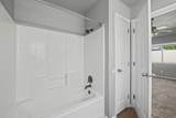 470 1100 - Photo 21