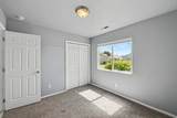 470 1100 - Photo 22