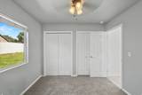 470 1100 - Photo 24