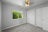 470 1100 - Photo 25