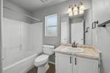 470 1100 - Photo 26
