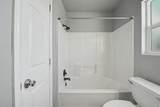 470 1100 - Photo 27
