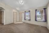 5953 Silver Saddle Way - Photo 3