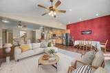 5953 Silver Saddle Way - Photo 4