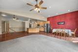 5953 Silver Saddle Way - Photo 5