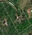 11777 Eagle Pt - Photo 26