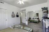 3732 Carlisle Pl - Photo 13