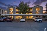 3732 Carlisle Pl - Photo 16