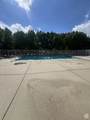 3732 Carlisle Pl - Photo 18