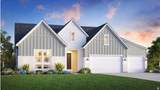 769 Chokecherry Dr - Photo 1