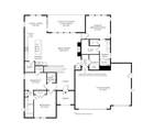 769 Chokecherry Dr - Photo 2