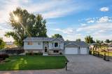 3943 White Rail Ln - Photo 1
