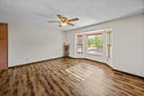 3943 White Rail Ln - Photo 2