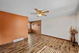 3943 White Rail Ln - Photo 3