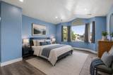 1295 380 - Photo 11