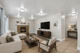 1295 380 - Photo 8