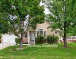 1065 390 - Photo 1