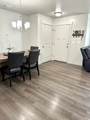 1037 1300 - Photo 12