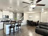 1037 1300 - Photo 13