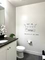 1037 1300 - Photo 15