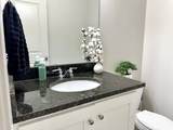 1037 1300 - Photo 16